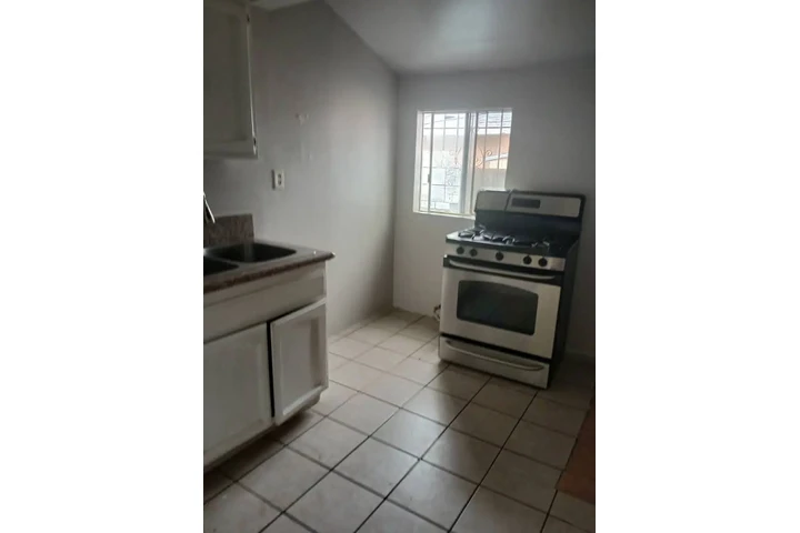 $1800 : Apartamento de 1recámara-$1800 image 4