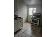 $1800 : Apartamento de 1recámara-$1800 thumbnail