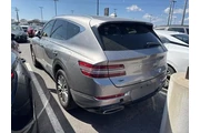 $25898 : Genesis GV80 2021 2.5T 4dr S thumbnail