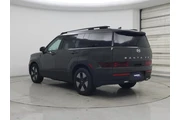 $33998 : Hyundai SANTA FE Hybrid 2025 thumbnail