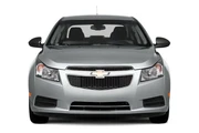 $3766 : Chevrolet Cruze 2013 LT Flee thumbnail