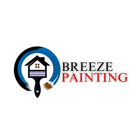 Breeze Painting image 1