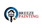 Breeze Painting en Phoenix