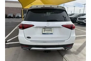 $35999 : Mercedes-Benz GLE 2021 AWD G thumbnail