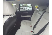 $21995 : Mazda CX-5 2020 AWD Grand To thumbnail