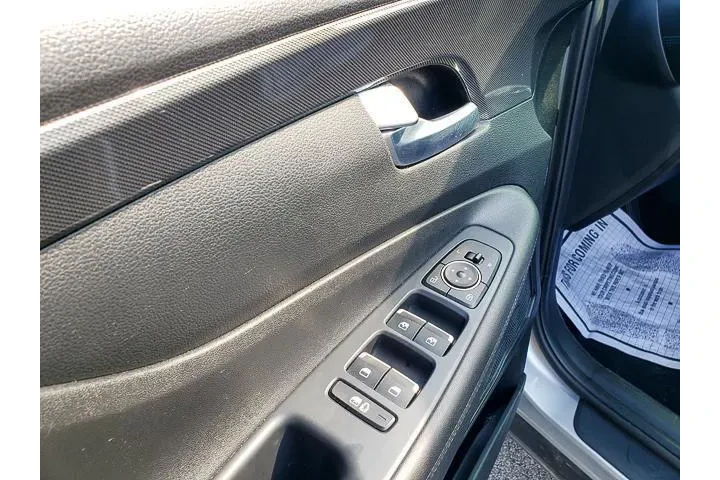 $21339 : Hyundai SANTA FE 2023 AWD SE image 10