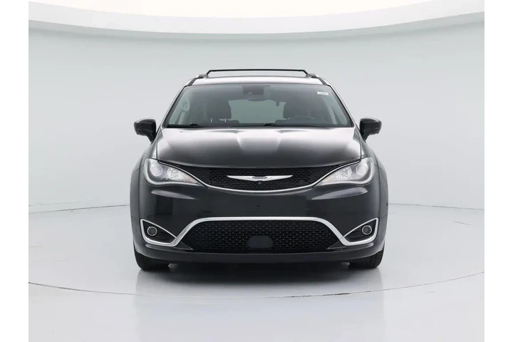 $24998 : Chrysler Pacifica 2020 Touri image 5