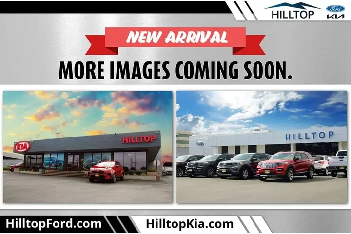 $22991 : Buick Encore GX 2020 Select image 1