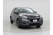 Honda HR-V 2018 EX 4dr Cross en Fresno