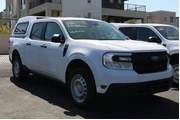 $24711 : Ford Maverick 2024 XL 4dr Su thumbnail