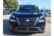 $21977 : Nissan Rogue 2025 AWD SV 4dr thumbnail