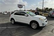 $8995 : 2010 Equinox LT thumbnail