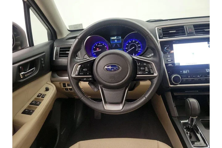 $24998 : Subaru Outback 2019 AWD 2.5i image 10