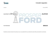 $20995 : Ford Ranger 2020 4x2 XLT 4dr thumbnail
