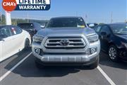 PRE-OWNED 2023 TOYOTA TACOMA thumbnail