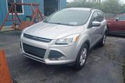 2014 Escape SE en Lexington