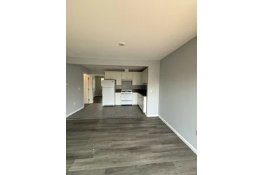 APTO REMODELADO 1 RECAMARA en Los Angeles