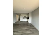 APTO REMODELADO 1 RECAMARA en Los Angeles