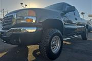 $14999 : 2003 GMC Sierra 2500HD thumbnail