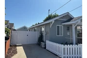 Recién pintada y lista ! en Los Angeles
