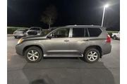 $15695 : Lexus GX 460 2010 AWD 4dr SU thumbnail