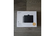 Wacom Intros Pen Tablet en Los Angeles