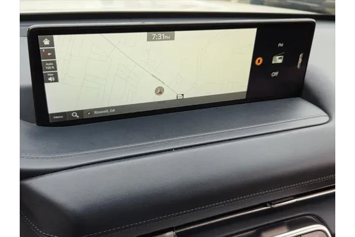 $37303 : Genesis GV80 2023 AWD 3.5T 4 image 9