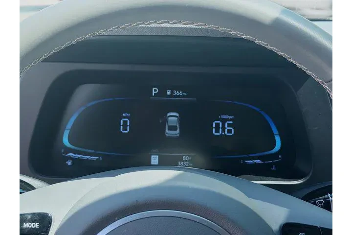 $18997 : Hyundai ELANTRA 2025 SEL Spo image 9