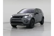 $20998 : Land Rover Discovery Sport 2 thumbnail