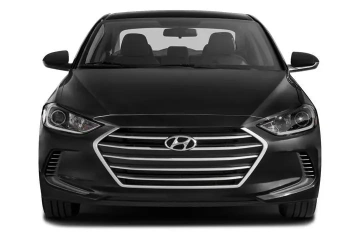 $12216 : Hyundai ELANTRA 2018 SEL 4dr image 4