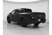 $35998 : Honda Ridgeline 2023 AWD Bla thumbnail
