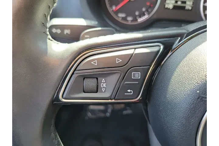 $22900 : Audi A3 2020 Premium 40 TFSI image 5