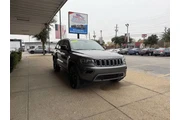 $17999 : 2019 Grand Cherokee Laredo thumbnail