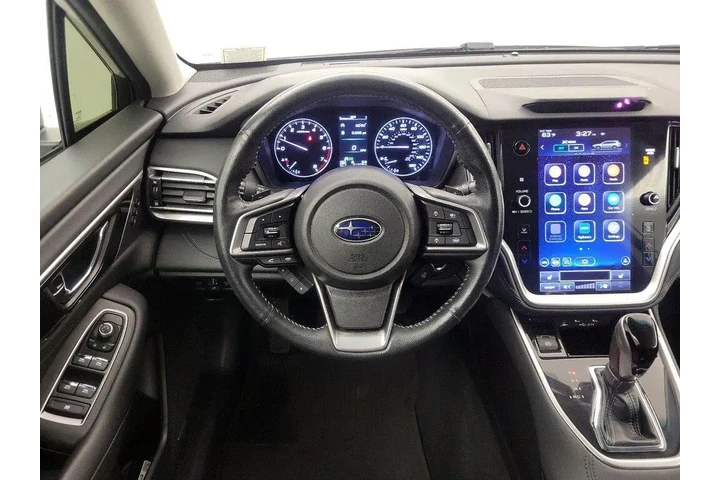 $25998 : Subaru Outback 2022 AWD Limi image 10