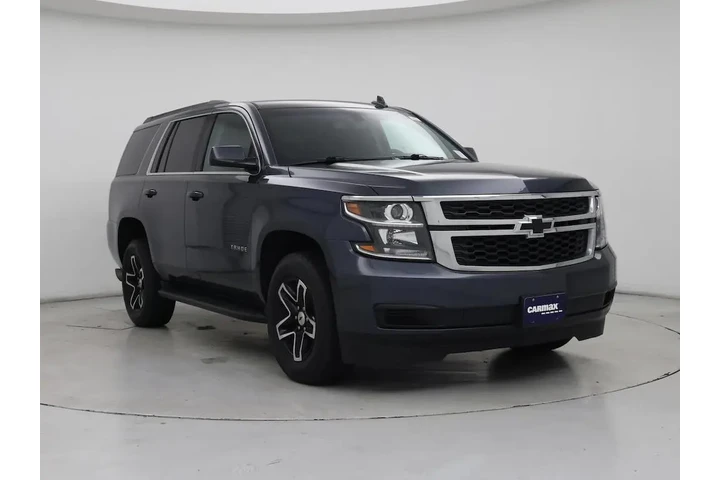 $27998 : Chevrolet Tahoe 2019 4x2 LS image 1