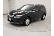 $11998 : Nissan Rogue 2016 AWD S 4dr thumbnail