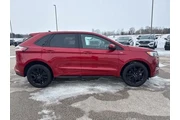 $31999 : Ford Edge 2024 AWD SEL 4dr S thumbnail