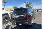 $27995 : Cadillac XT6 2020 4x4 Premiu thumbnail