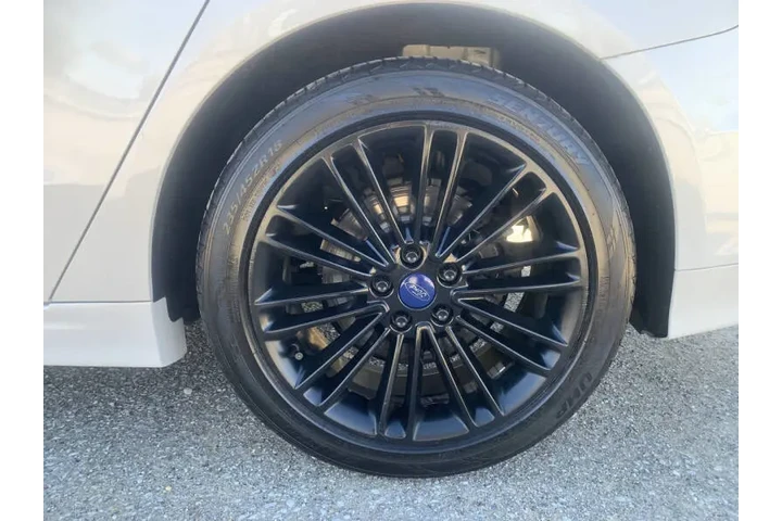 $7495 : 2016 Fusion SE image 10