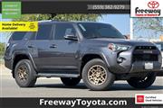 4Runner SR5 Premium en Kings County