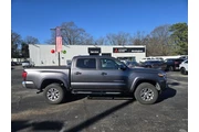 $24500 : Toyota Tacoma 2018 4x2 TRD O thumbnail
