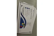 Ahuse cleaning, services. en Los Angeles