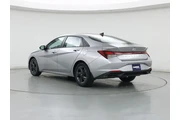 $18998 : Hyundai ELANTRA 2022 SEL 4dr thumbnail