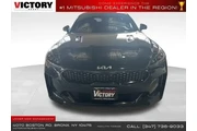 $26395 : Kia Stinger 2022 GT2 4dr Sed thumbnail