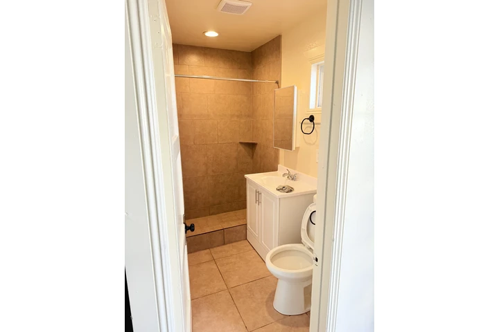 $2500 : 2 Recámaras image 9