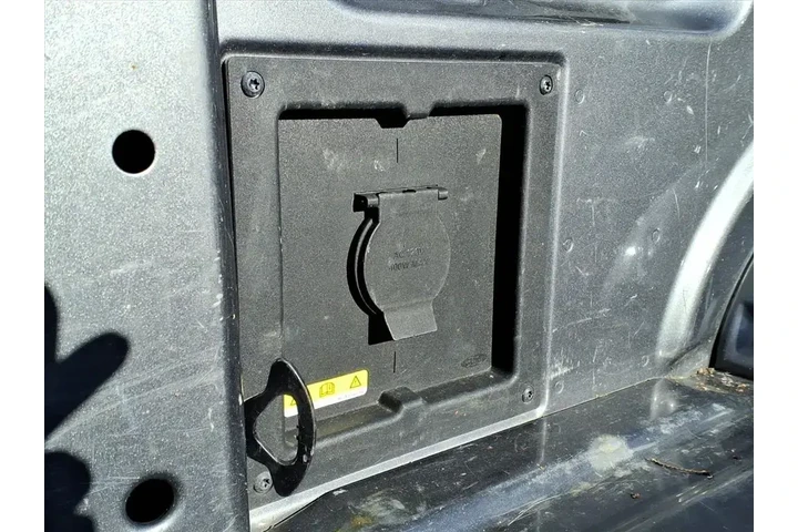 $35950 : Ford F-150 2022 4x4 XLT 4dr image 7