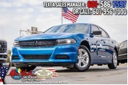 $24995 : Dodge Charger 2023 SXT 4dr S thumbnail