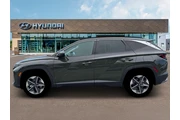 $29990 : Hyundai TUCSON 2026 SEL 4dr thumbnail