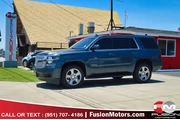 Used 2019 Tahoe 2WD 4dr LT fo en Riverside