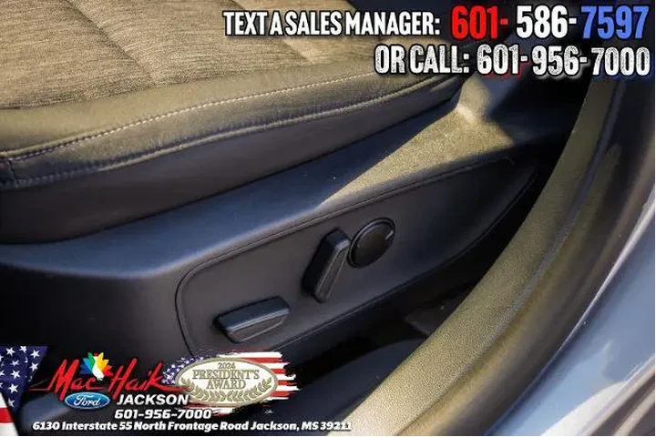 $26995 : Ford Bronco Sport 2023 AWD B image 9